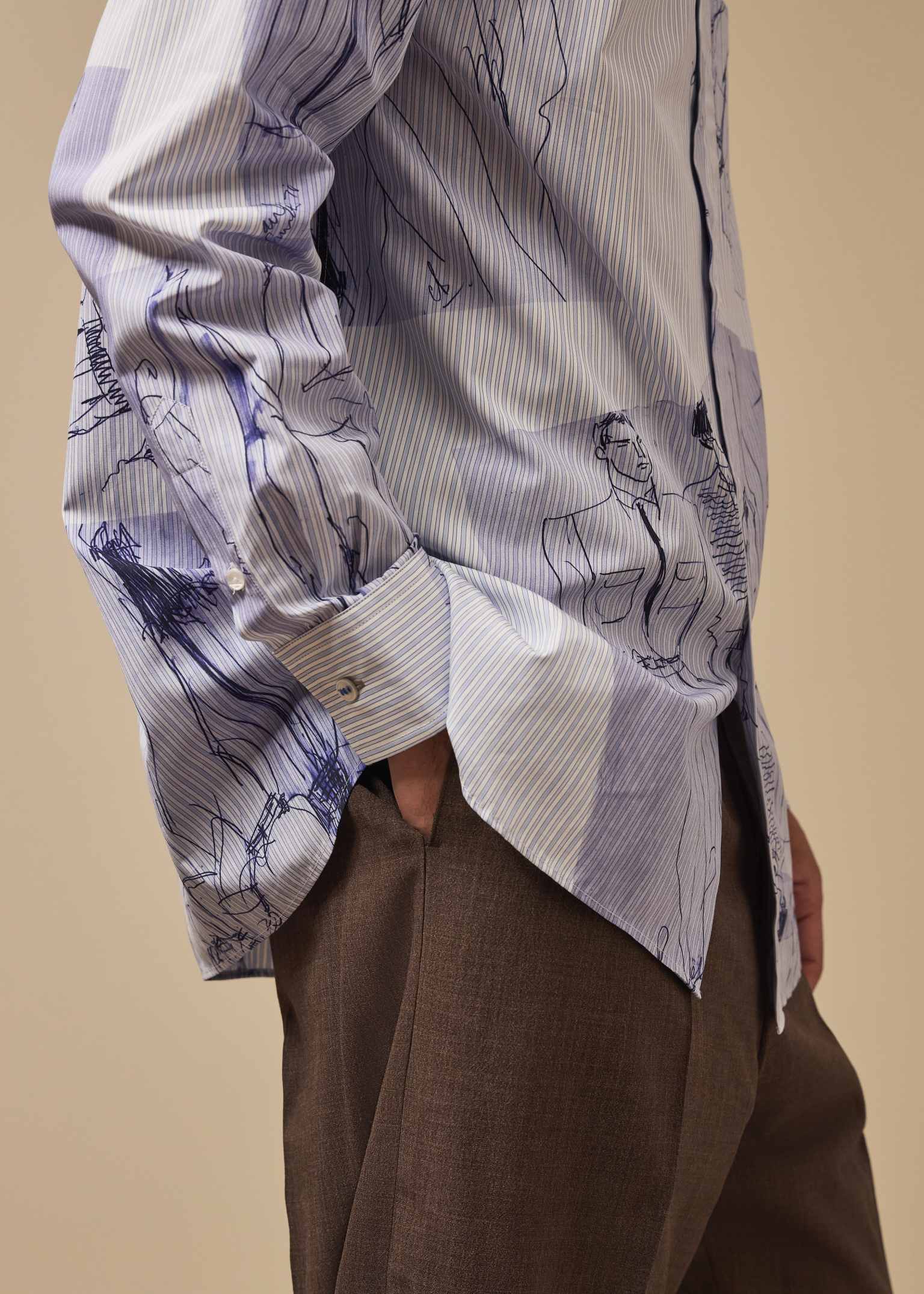 Designer Clothing for Men, Women & Kids, Fashion Accessories